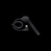 moon sport light spares remote switch 350mm front lights p132540